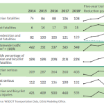 Screen Shot 2019-09-16 at 9.59.49 PM