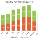 Screen Shot 2019-09-19 at 21.56.21