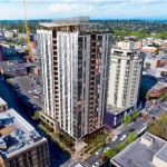 Screen Shot 2019-09-22 at 8.53.34 AM