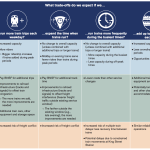 Screen Shot 2019-09-23 at 18.37.45