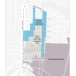 Screen Shot 2019-09-23 at 7.45.32 AM