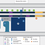 Screen Shot 2019-09-24 at 07.48.55