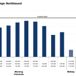 Screen Shot 2019-09-24 at 12.53.14