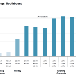 Screen Shot 2019-09-24 at 12.53.22