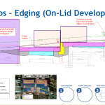 Screen Shot 2019-09-24 at 5.09.44 PM