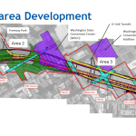 Screen Shot 2019-09-24 at 5.15.04 PM