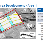 Screen Shot 2019-09-24 at 5.16.47 PM