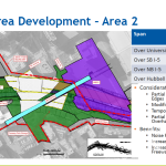 Screen Shot 2019-09-24 at 5.17.49 PM