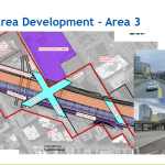 Screen Shot 2019-09-24 at 5.18.33 PM