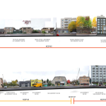 Screen Shot 2019-09-24 at 7.43.05 AM