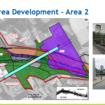 Screen Shot 2019-09-27 at 7.31.35 AM