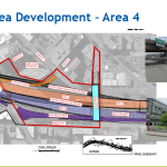 Screen Shot 2019-09-27 at 7.52.21 AM