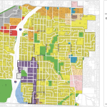 Screen Shot 2019-09-28 at 14.35.15