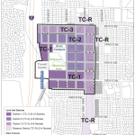 Screen Shot 2019-09-28 at 14.36.22