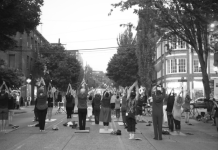 Councilmember Mosqueda Proposes Capitol Hill Location for First Pedestrian Superblock