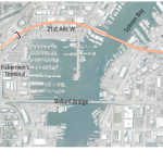 Screenshot 2019-09-17 at 1.00.36 PM