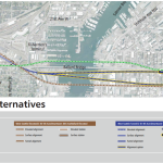 Screenshot 2019-09-17 at 1.02.26 PM