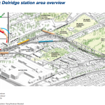 Screenshot 2019-09-17 at 1.45.31 PM