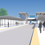 Screenshot 2019-09-18 at 1.35.22 PM