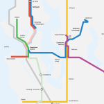 Screenshot 2019-09-18 at 12.08.02 PM