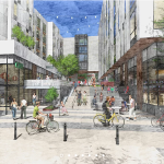 Screenshot 2019-09-23 at 4.44.12 PM