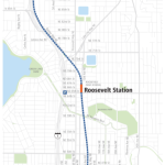 Screenshot 2019-09-23 at 5.27.29 PM