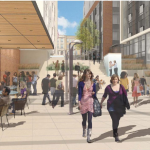 Screenshot 2019-09-24 at 11.27.10 AM