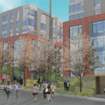 Screenshot 2019-09-24 at 11.28.31 AM