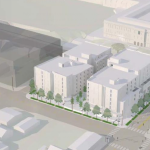 Screenshot 2019-09-24 at 11.29.59 AM