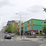 Screenshot 2019-09-29 at 10.14.12 PM