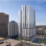 Screenshot 2019-09-29 at 10.34.53 PM