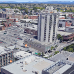 Screenshot 2019-09-29 at 7.04.18 PM