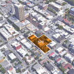 Screenshot 2019-09-29 at 8.49.17 PM