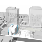 Screenshot 2019-09-29 at 8.56.04 PM