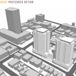 Screenshot 2019-09-29 at 8.57.41 PM