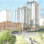 Screenshot 2019-09-29 at 9.45.05 PM