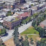 Screenshot 2019-09-29 at 9.49.52 PM