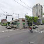 Screenshot 2019-09-29 at 9.56.30 PM