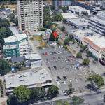 Screenshot 2019-09-30 at 9.02.30 AM