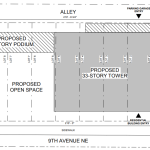 Screenshot 2019-09-30 at 9.06.45 AM