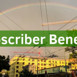 Subscriber Benefits02