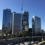 UNADJUSTEDNONRAW_thumb_216c