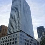 UNADJUSTEDNONRAW_thumb_218e