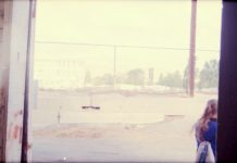 A Bus Driver Kind of Mind