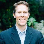 alex_pedersen-headshot