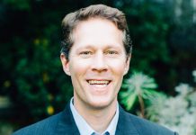 Anti-Transit Alex Pedersen’s Troubling Transportation Policies