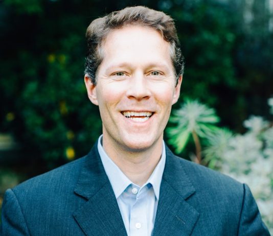 Anti-Transit Alex Pedersen’s Troubling Transportation Policies