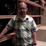 Council Tackles the Right to Sidewalk Access