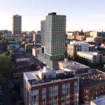 dArch_4135BrooklynTowerOption4