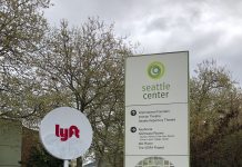 Mayor Durkan Unveils Plan to Boost Ridehailing Fee to 75 Cents to Fund Streetcar, Affordable Housing